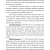 Qadim dunyo kosmologiyasi - Image 4