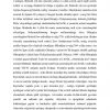 Qadimgi Yunoniston madaniyati - Image 2