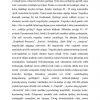 Qadimgi Yunoniston madaniyati - Image 3