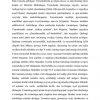 Qadimgi Yunoniston madaniyati - Image 4