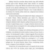 Qadimgi Yunononiston va Rimda siyosiy va huquqiy ta’limotlar - Image 2