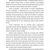 Qadimgi Yunononiston va Rimda siyosiy va huquqiy ta’limotlar - Image 3