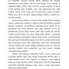 Qadimgi Yunononiston va Rimda siyosiy va huquqiy ta’limotlar - Image 4