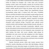 Qadimgi dunyoda jismoniy tarbiya - Image 2