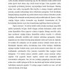 Qadimgi dunyoda jismoniy tarbiya - Image 3