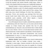 Qadimgi sharq va g’arb falsafasi ma’naviyati haqida - Image 4