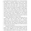 Qadimgi sharqda siyosiy va huquqiy ta’limotlar - Image 2