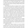 Qadimgi sharqda siyosiy va huquqiy ta’limotlar - Image 3