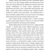 Qadimgi sharqda siyosiy va huquqiy ta’limotlar - Image 4