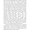 Qadimgi tarix sivilizasiyasining boshlanishi eng qadimgi odam rivojining bosqichlari - Image 2