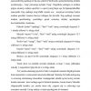 Qadimgi tarix sivilizasiyasining boshlanishi eng qadimgi odam rivojining bosqichlari - Image 3