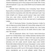 Qadimgi tarix sivilizasiyasining boshlanishi eng qadimgi odam rivojining bosqichlari - Image 4