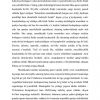 Qatag’onlik siyosati: uning mohiyati va oqibatlari - Image 2