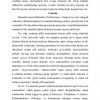 Qatag’onlik siyosati: uning mohiyati va oqibatlari - Image 3