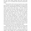 Qatag’onlik siyosati: uning mohiyati va oqibatlari - Image 4