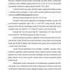 Qattiq moddalarning fizik xossalari moddani tashkil qiluvchi zarrachalar orasidagi kimyoviy bog'lanishlar tabiati bilan qanday bog'likda bo'ladi? - Image 2