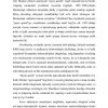 “Qayta qurish” siyosati va uning barbod bo’lishi. O’zbekistonnning davlat mustaqilligini qo’lga kiritish tomon yo’l tutishi. - Image 3