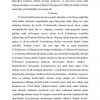 “Qayta qurish” siyosati va uning barbod bo’lishi. O’zbekistonnning davlat mustaqilligini qo’lga kiritish tomon yo’l tutishi. - Image 4