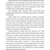 Qimmatli qоg’оzlar bozorini muvоfiqlashtirish va nazorat qilishning jahon amaliyoti - Image 2