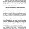 Qimmatli qоg’оzlar bozorini muvоfiqlashtirish va nazorat qilishning jahon amaliyoti - Image 4