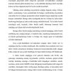 Qirqib ishlov berish aniqligi - Image 2