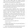 Qirqib ishlov berishda pripusk - Image 2