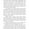 Qobiliyatlar - Image 2