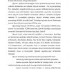 Quyosh tizimi - Image 2