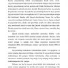 Quyosh tizimi - Image 4