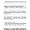 Radioelektron tovarlar - Image 2