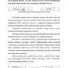Radioelektron tovarlar - Image 3