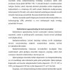 Radioelektron tovarlar - Image 4