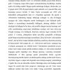 Reformatsiya davri adabiyoti - Image 3