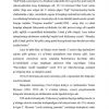Reformatsiya davri adabiyoti - Image 4