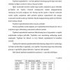 Regression matematik modellar - Image 2