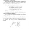 Regression matematik modellar - Image 3