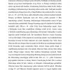 Rimda respublikaning qulashi. Rim va Parfiya - Image 2