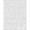 Rimda respublikaning qulashi. Rim va Parfiya - Image 3