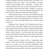 Rivojlanishning asosiy qonuniyatlari - Image 2
