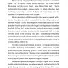 Rossiya siyosiy va huquqiy ta’limotlarining ayrim xususiyatlari - Image 2