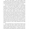 Rossiya siyosiy va huquqiy ta’limotlarining ayrim xususiyatlari - Image 3
