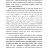 Sharqiy va Markaziy Osiyo xalqlari - Image 2