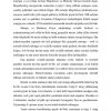 Sharqiy va Markaziy Osiyo xalqlari - Image 4