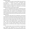 Shaxs ma'naviyаtini rivojlantirish omillari va vositalari - Image 2