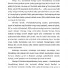Shaxs ma'naviyаtini rivojlantirish omillari va vositalari - Image 3