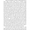 Shaxs ma'naviyаtini rivojlantirish omillari va vositalari - Image 4