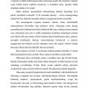 Shaxs psixologiyasi - Image 2