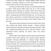 Shaxs psixologiyasi - Image 3