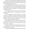 Shaxs psixologiyasi - Image 4