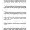 Shaxsning bilish jarayonlari - Image 2